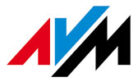 Avm