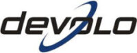 Devolo