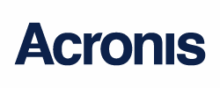 Acronis