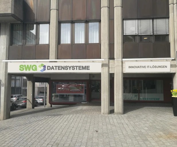 SWG