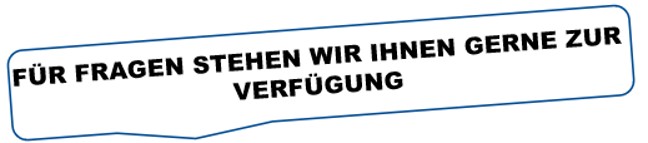 fragen