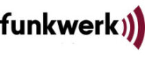 funkwerk
