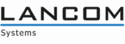lancom