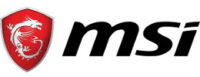 msi