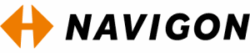navigon